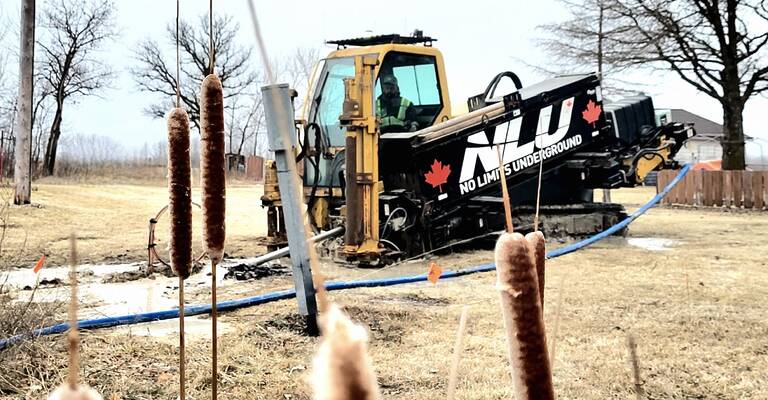 Directional Drilling 4 Directional Drilling 4