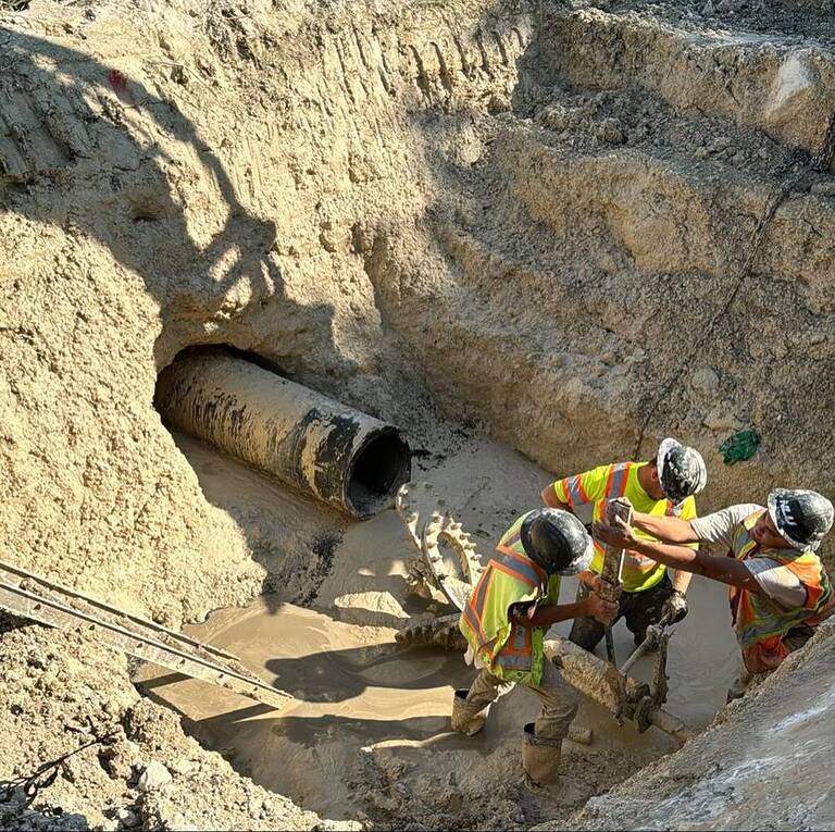 Directional Drilling 6 Directional Drilling 6