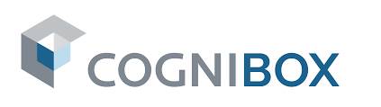Cognibox Logo
