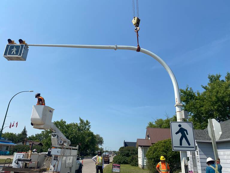 Whatsapp Image 2024 07 18 At 5.55.54 Pm (4) Whatsapp Image 2024 07 18 At 5.55.54 Pm (4)