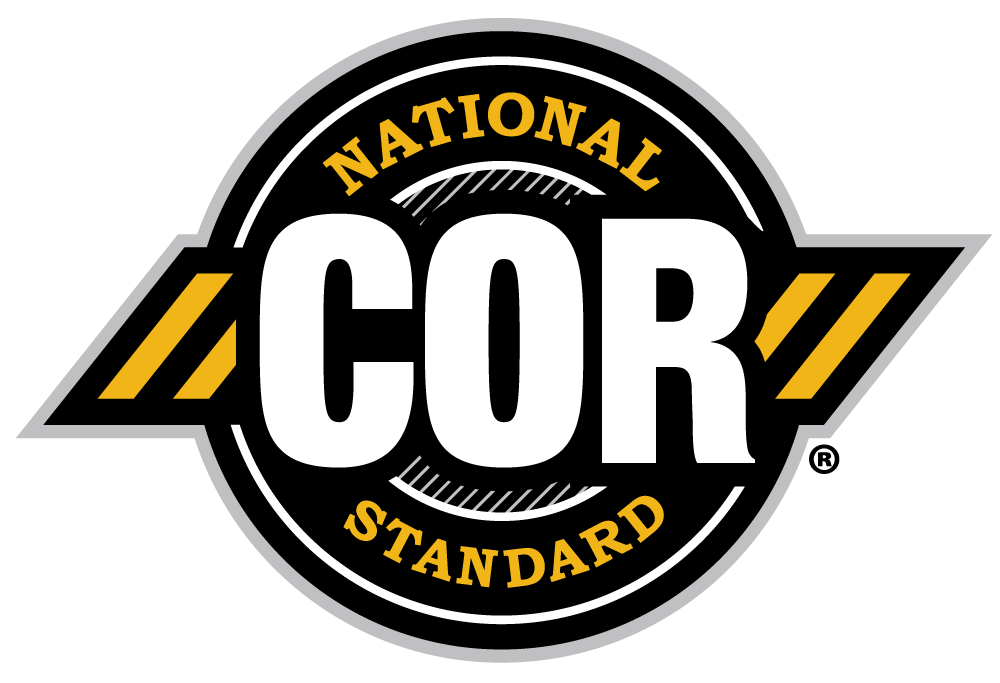 Cor