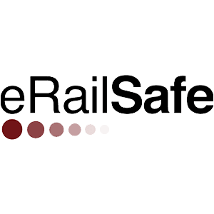 Erail
