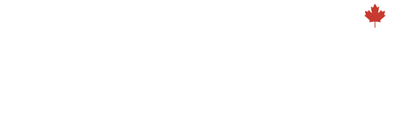 No Limits Underground Logo